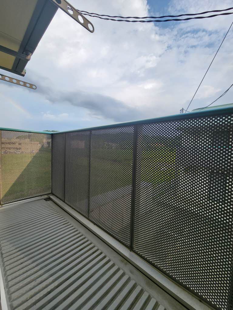 カーサ栄照 205号-9