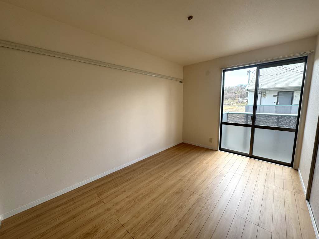 カーサ栄照 205号-10