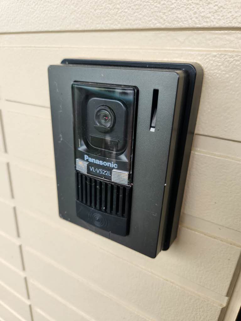 カーサ栄照 205号-12