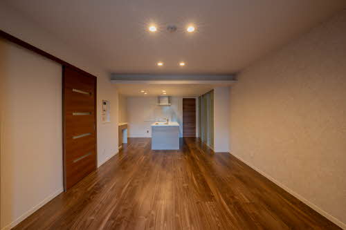 ＳｈａＭａｉｓｏｎＳｔａｇｅ大手町 103号-3