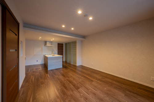 ＳｈａＭａｉｓｏｎＳｔａｇｅ大手町 103号-4