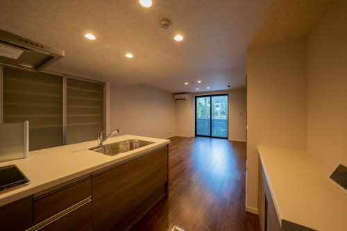 ＳｈａＭａｉｓｏｎＳｔａｇｅ大手町 103号-5