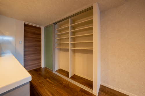 ＳｈａＭａｉｓｏｎＳｔａｇｅ大手町 103号-6