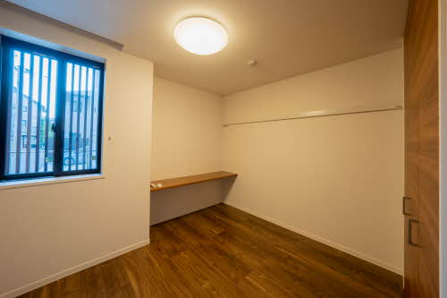 ＳｈａＭａｉｓｏｎＳｔａｇｅ大手町 103号-8