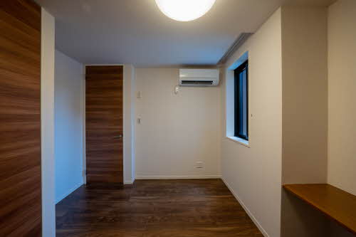 ＳｈａＭａｉｓｏｎＳｔａｇｅ大手町 103号-9