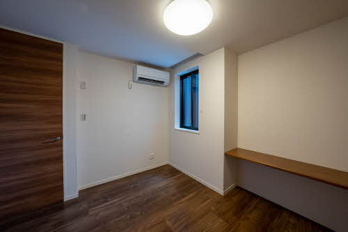 ＳｈａＭａｉｓｏｎＳｔａｇｅ大手町 103号-10