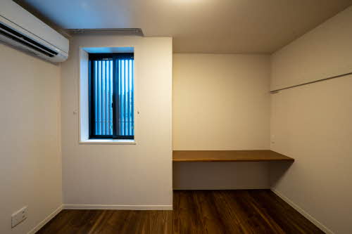 ＳｈａＭａｉｓｏｎＳｔａｇｅ大手町 103号-11