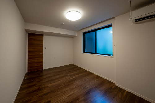 ＳｈａＭａｉｓｏｎＳｔａｇｅ大手町 103号-12