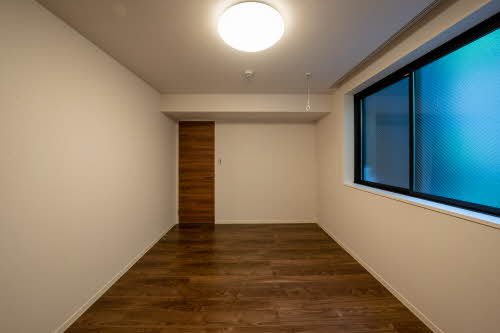 ＳｈａＭａｉｓｏｎＳｔａｇｅ大手町 103号-13