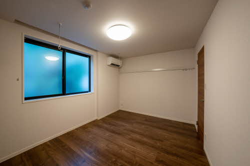 ＳｈａＭａｉｓｏｎＳｔａｇｅ大手町 103号-14