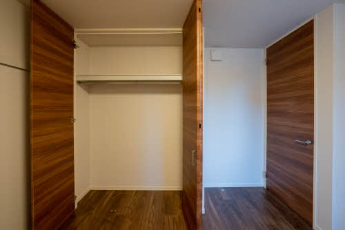 ＳｈａＭａｉｓｏｎＳｔａｇｅ大手町 103号-15