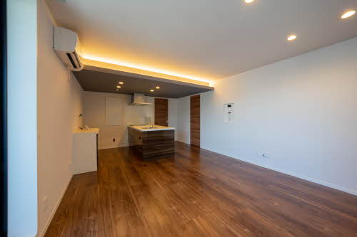 ＳｈａＭａｉｓｏｎＳｔａｇｅ大手町 302号-3