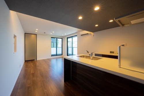 ＳｈａＭａｉｓｏｎＳｔａｇｅ大手町 302号-4