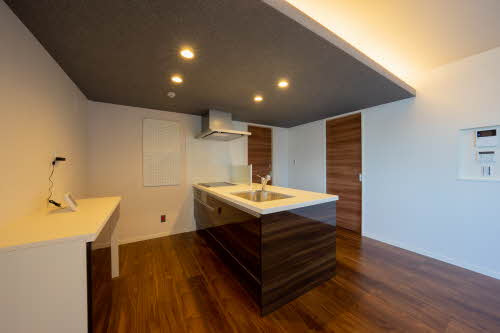 ＳｈａＭａｉｓｏｎＳｔａｇｅ大手町 302号-5