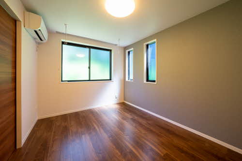 ＳｈａＭａｉｓｏｎＳｔａｇｅ大手町 302号-6