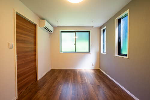 ＳｈａＭａｉｓｏｎＳｔａｇｅ大手町 302号-7