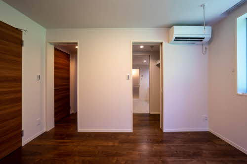 ＳｈａＭａｉｓｏｎＳｔａｇｅ大手町 302号-9