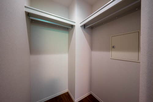 ＳｈａＭａｉｓｏｎＳｔａｇｅ大手町 302号-10