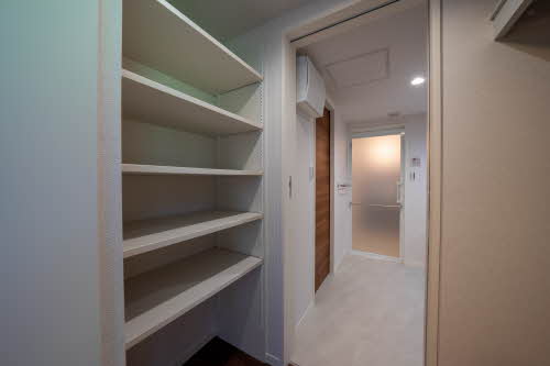 ＳｈａＭａｉｓｏｎＳｔａｇｅ大手町 302号-11