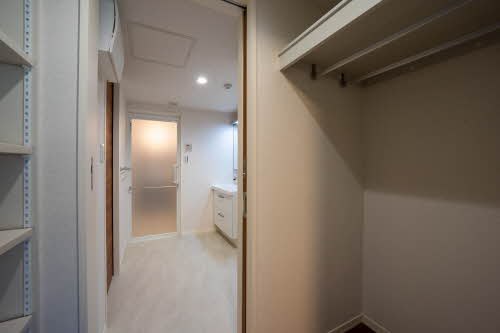 ＳｈａＭａｉｓｏｎＳｔａｇｅ大手町 302号-12