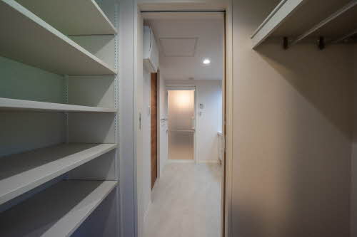 ＳｈａＭａｉｓｏｎＳｔａｇｅ大手町 302号-13