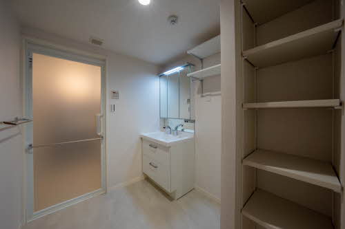 ＳｈａＭａｉｓｏｎＳｔａｇｅ大手町 302号-14