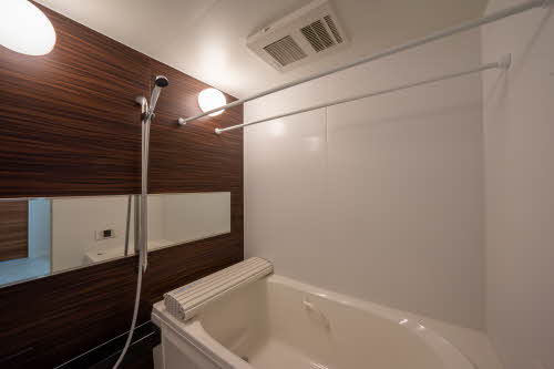 ＳｈａＭａｉｓｏｎＳｔａｇｅ大手町 302号-15