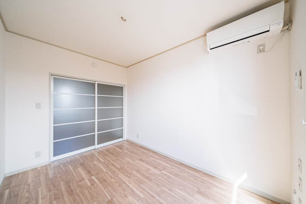 セリジェ 103号-3