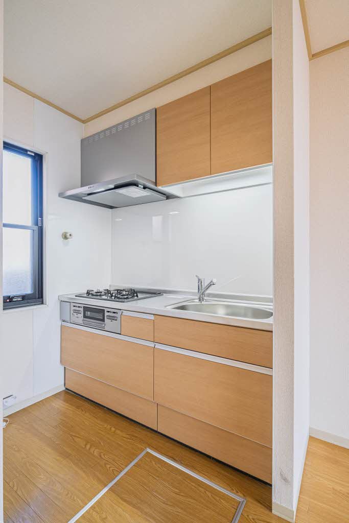 セリジェ 103号-4