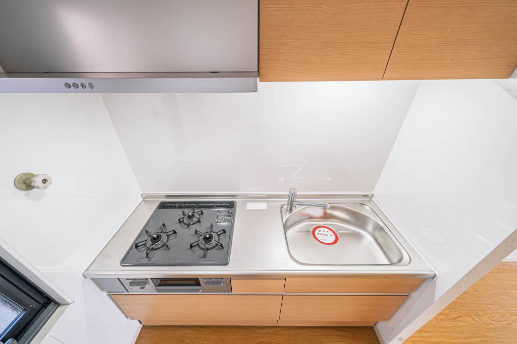 セリジェ 103号-5