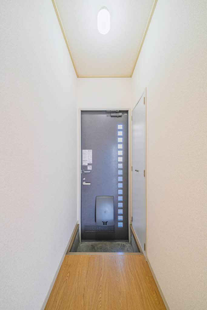 セリジェ 103号-6