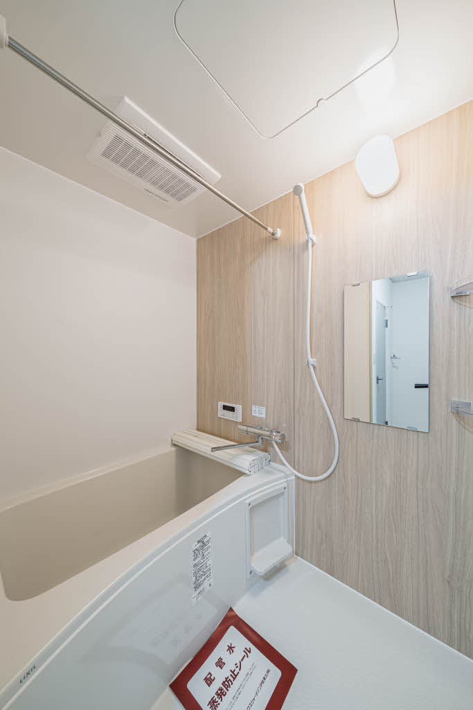 セリジェ 103号-7