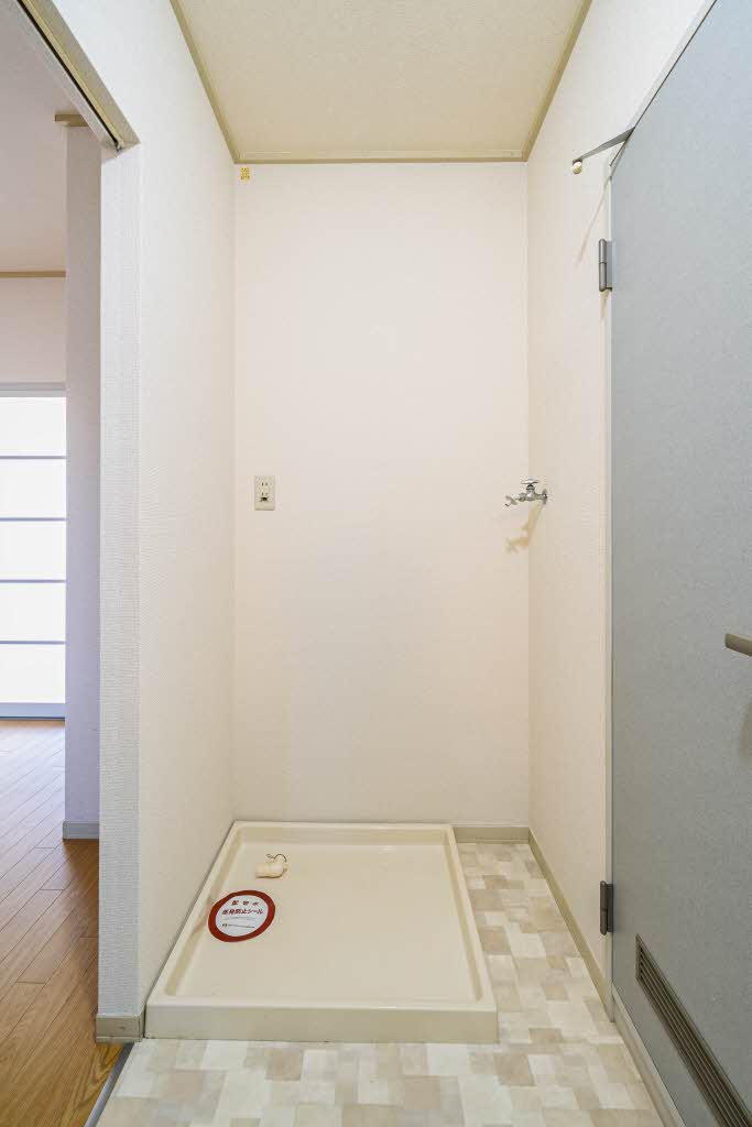 セリジェ 103号-10