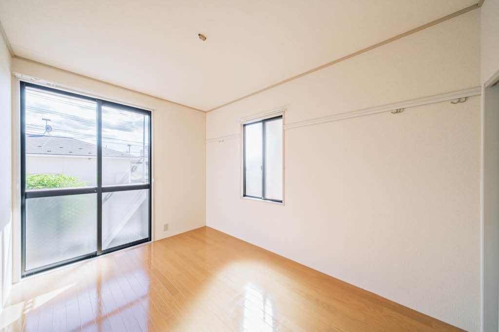 セリジェ 103号-11