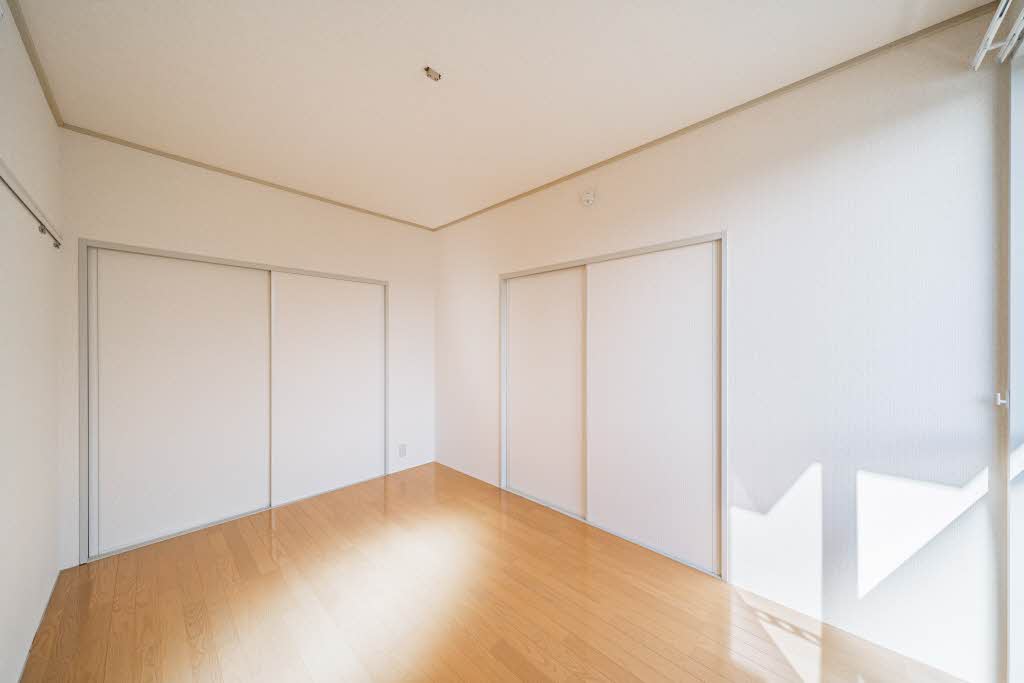 セリジェ 103号-12