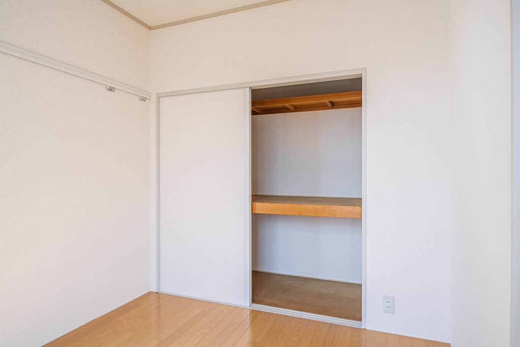 セリジェ 103号-13