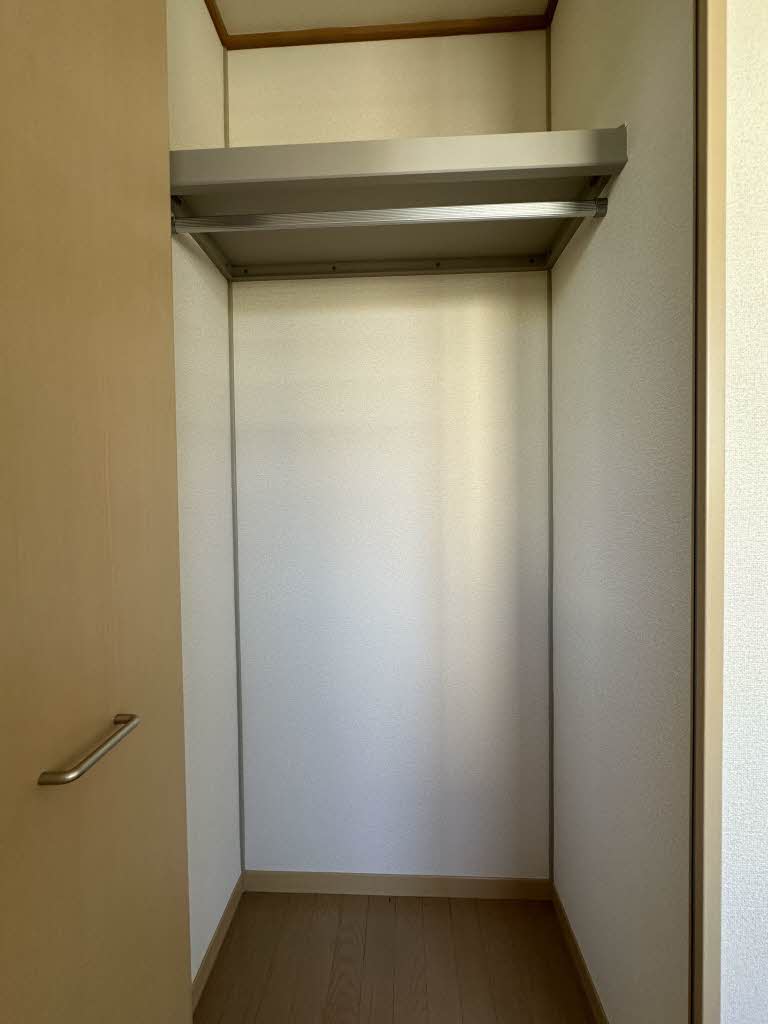 Ｋブランシェ　Ｇ 102号-7