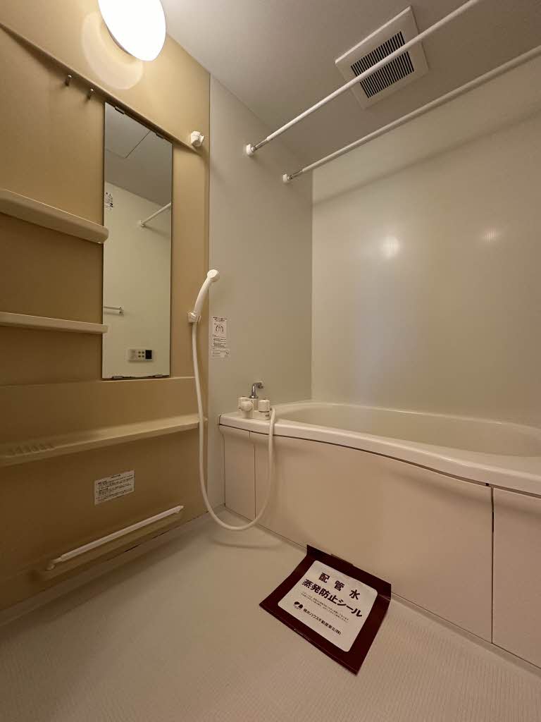 Ｋブランシェ　Ｇ 102号-10