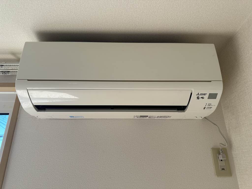 Ｋブランシェ　Ｇ 102号-12