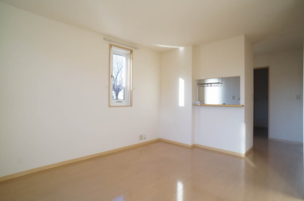 Ｋブランシェ　Ｈ 101号-3