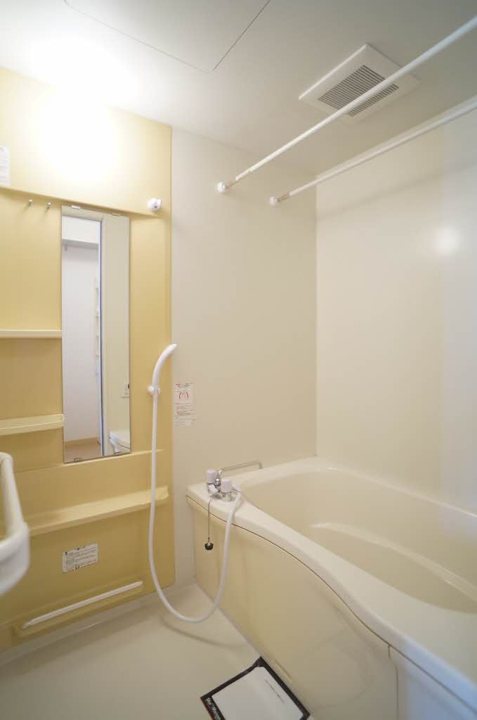 Ｋブランシェ　Ｈ 101号-6