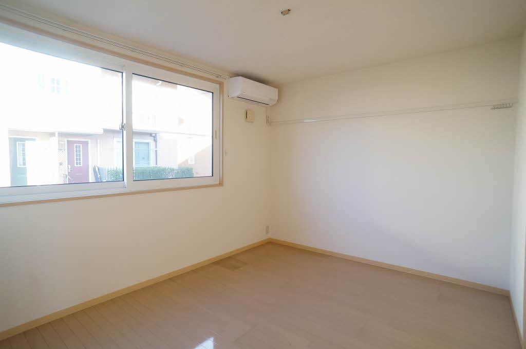 Ｋブランシェ　Ｈ 101号-9