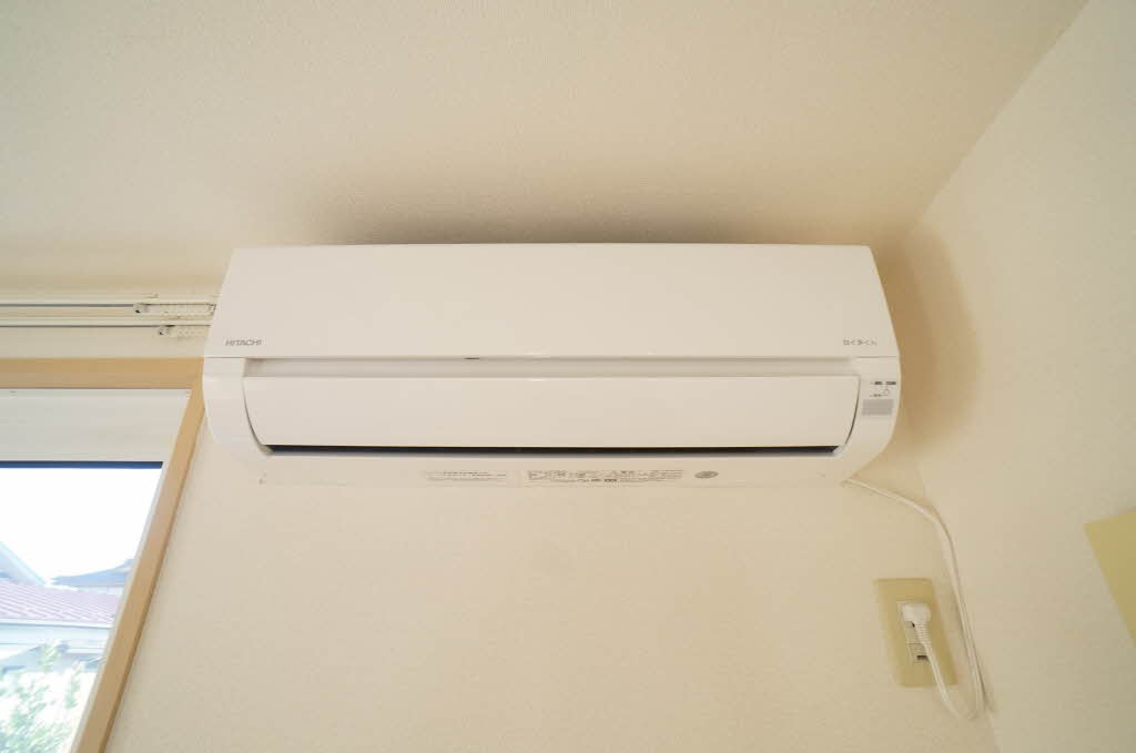 Ｋブランシェ　Ｈ 101号-12