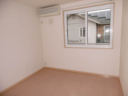 Ｋブランシェ　Ｈ 202号-5