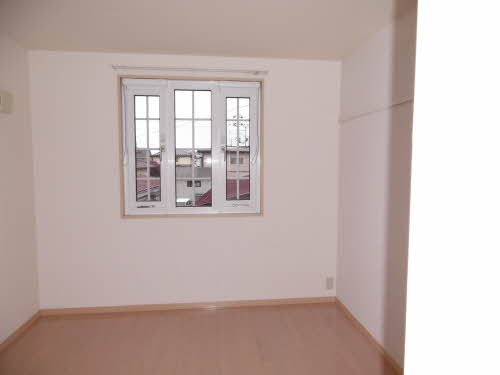 Ｋブランシェ　Ｈ 202号-11