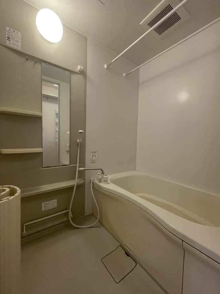 Ｋブランシェ　Ｊ 101号-6