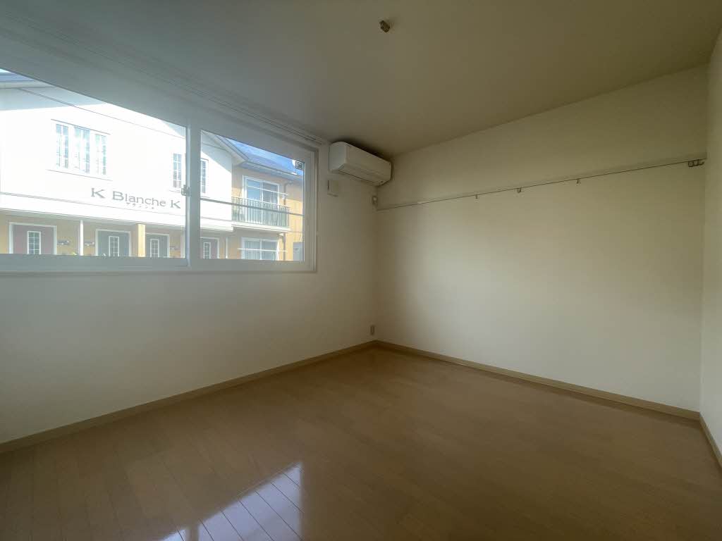 Ｋブランシェ　Ｊ 101号-9