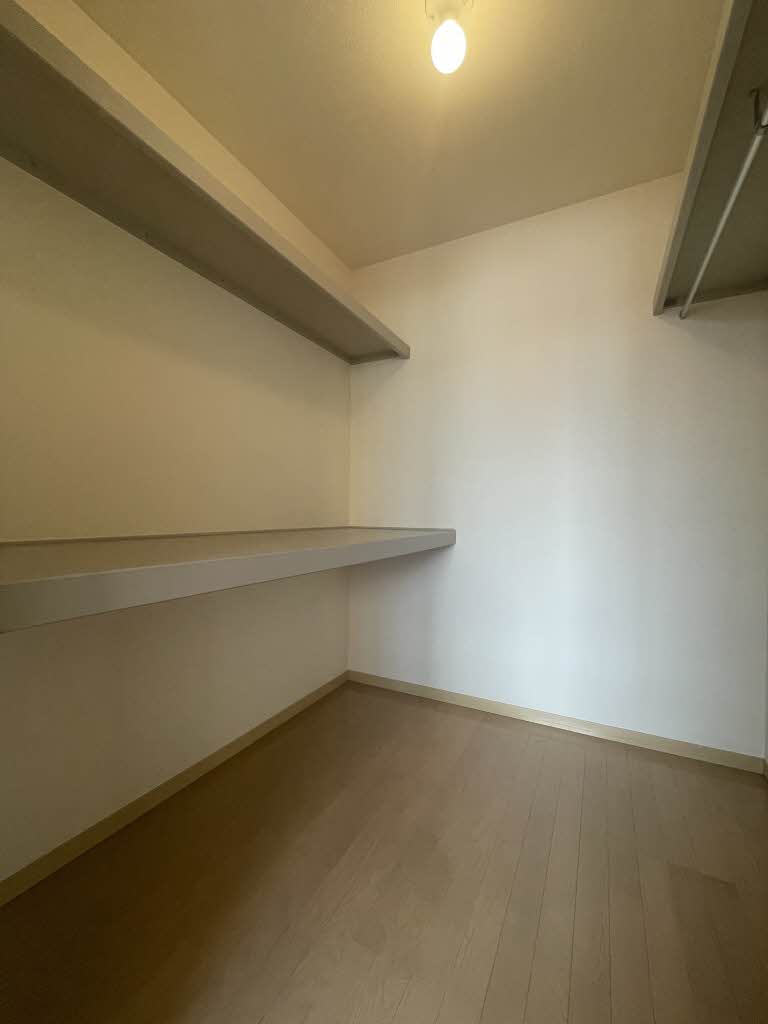 Ｋブランシェ　Ｊ 101号-10