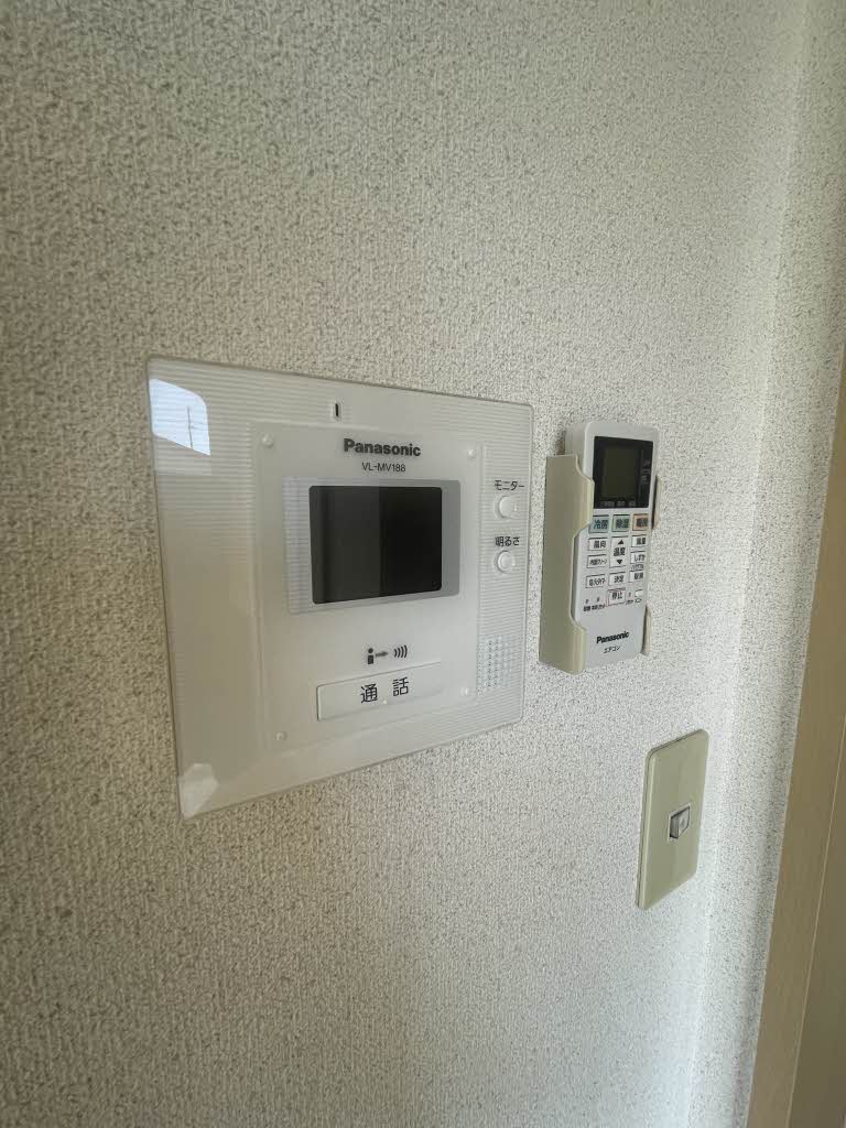 Ｋブランシェ　Ｊ 101号-11