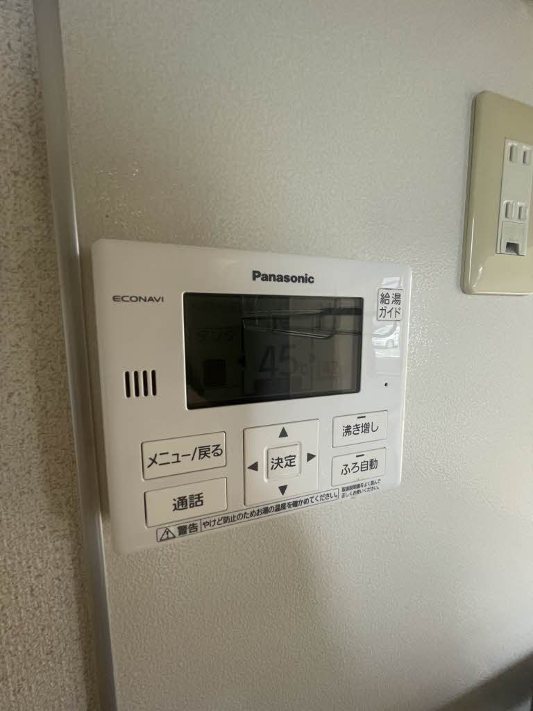 Ｋブランシェ　Ｊ 101号-12